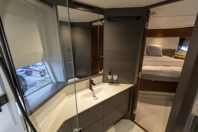 Image of Princess S65