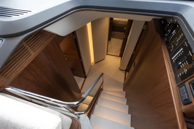 Image of Princess S65