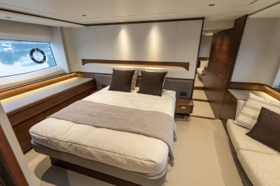 Image of Princess S65