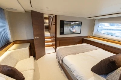 Image of Princess S65