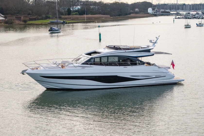 Image of jpeg-optimizer_s65544(80of220).jpg