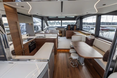 Image of Princess S65