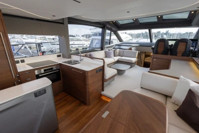 Image of Princess S65