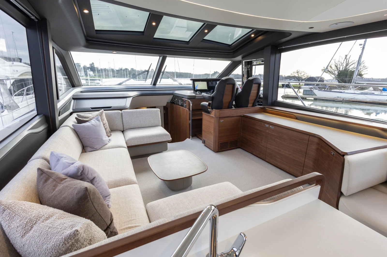 Image of jpeg-optimizer_s65544(99of220).jpg