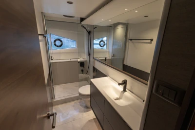 Image of Princess S65