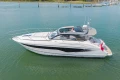 Image of Princess V40
