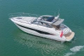 Image of Princess V40