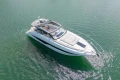 Image of Princess V40