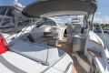 Image of Princess V40