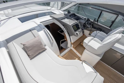 Image of Princess V40