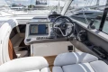 Image of Princess V40