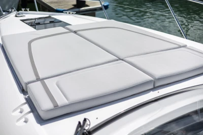 Image of Princess V40