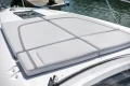 Image of Princess V40