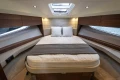 Image of Princess V40