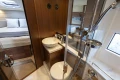 Image of Princess V40