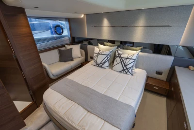 Image of Princess V50