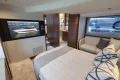 Image of Princess V50