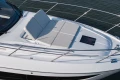 Image of Princess V50