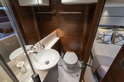 Image of Princess V50