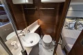 Image of Princess V50