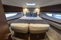 Image of Princess V50