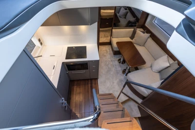 Image of Princess V50