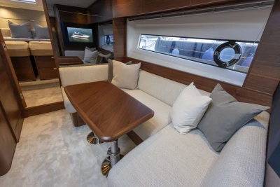 Image of Princess V50