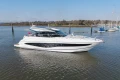 Image of Princess V50