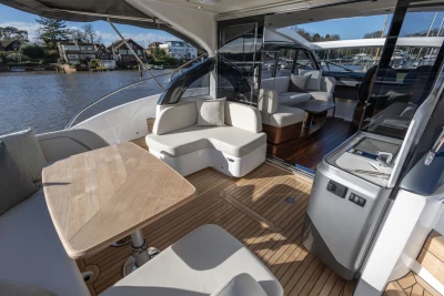 Image of Princess V50