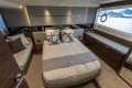 Image of Princess V50