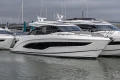 Image of Princess V55