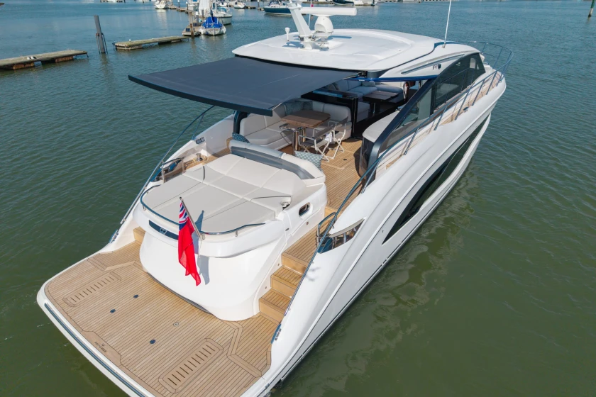 Image of jpeg-optimizer_v55132(69of136).jpg