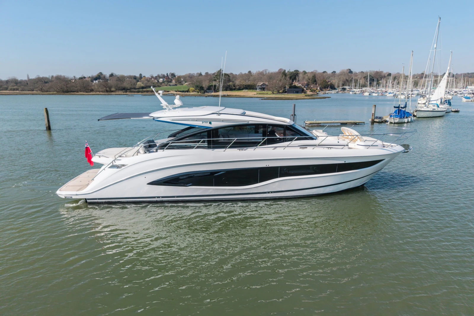 Image of jpeg-optimizer_v55132(70of136).jpg