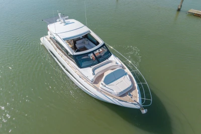 Image of Princess V55