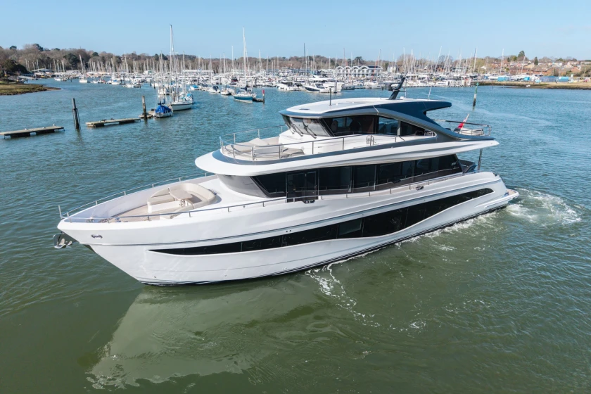 Image of jpeg-optimizer_x80068(drone)(13of25).jpg