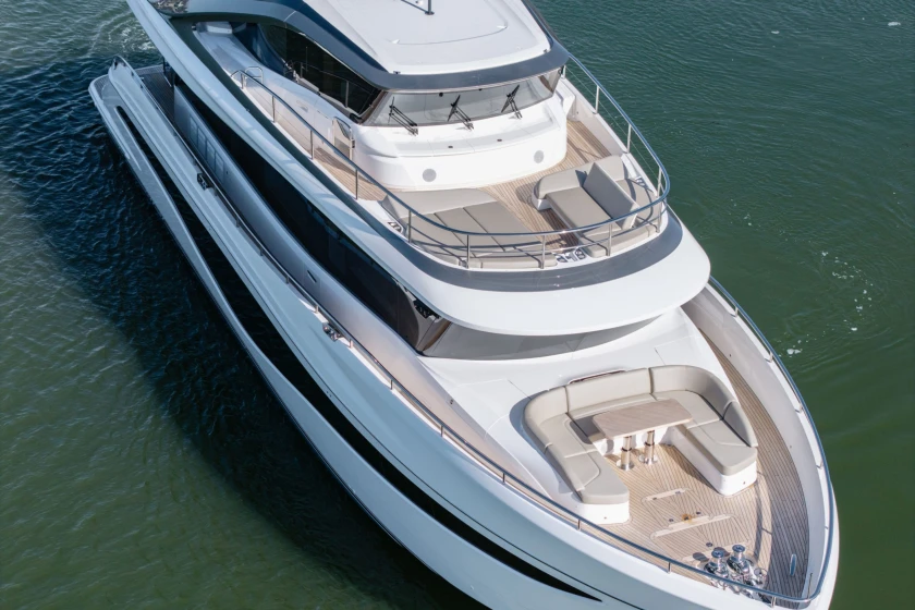 Image of jpeg-optimizer_x80068(drone)(17of25).jpg