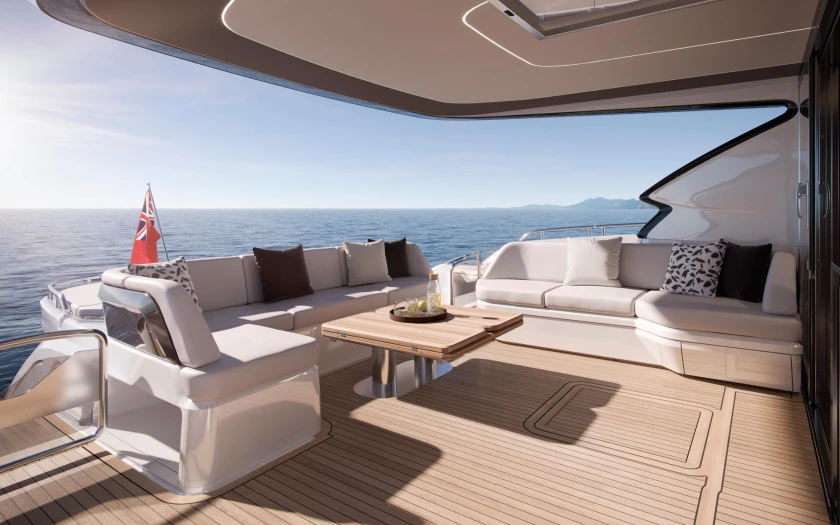 Image of jpeg-optimizer_s74-exterior-cgi-cockpit-seating-table-folded.jpg