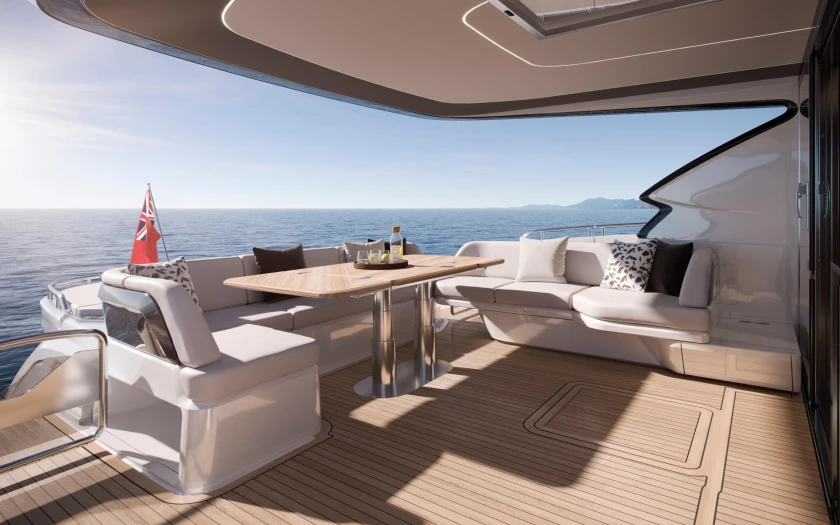 Image of jpeg-optimizer_s74-exterior-cgi-cockpit-seating-table-open.jpg