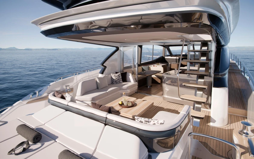 Image of jpeg-optimizer_s74-exterior-cgi-cockpit.jpg