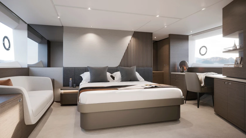 Image of jpeg-optimizer_s74-interior-cgi-owners-stateroom-silver-oak.jpg