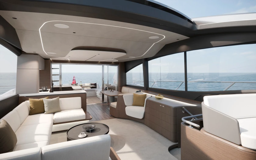 Image of jpeg-optimizer_s74-interior-cgi-saloon-silver-oak.jpg