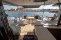 Image of Princess S65