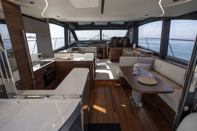 Image of Princess S65