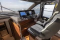 Image of Princess S65