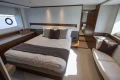 Image of Princess S65
