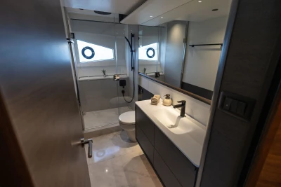 Image of Princess S65