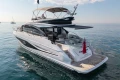 Image of Princess S65