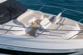 Image of Princess S65