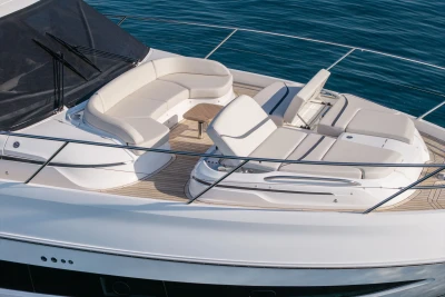 Image of Princess S65