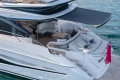 Image of Princess S65